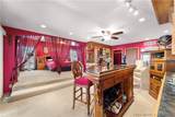 2264 Bittersweet Road - Photo 18