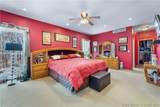 2264 Bittersweet Road - Photo 19