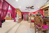 2264 Bittersweet Road - Photo 20