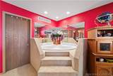 2264 Bittersweet Road - Photo 21