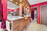 2264 Bittersweet Road - Photo 22