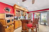 2264 Bittersweet Road - Photo 23