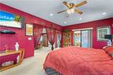 2264 Bittersweet Road - Photo 24