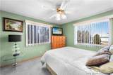 2264 Bittersweet Road - Photo 27