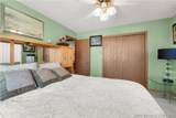 2264 Bittersweet Road - Photo 28