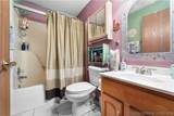 2264 Bittersweet Road - Photo 29