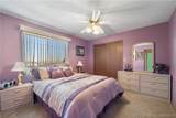 2264 Bittersweet Road - Photo 30