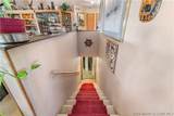 2264 Bittersweet Road - Photo 31