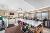 2264 Bittersweet Road - Photo 34