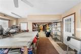 2264 Bittersweet Road - Photo 35