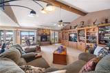 2264 Bittersweet Road - Photo 4