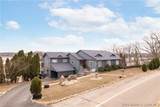 2264 Bittersweet Road - Photo 42