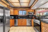 2264 Bittersweet Road - Photo 5