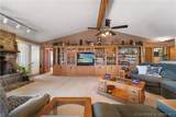 2264 Bittersweet Road - Photo 9