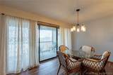 2500 Bay Point Lane - Photo 12