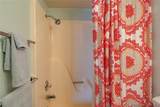 2500 Bay Point Lane - Photo 25