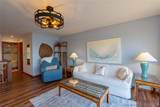 2500 Bay Point Lane - Photo 3