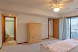 2500 Bay Point Lane - Photo 30