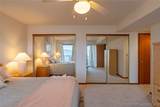 2500 Bay Point Lane - Photo 31
