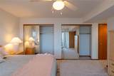 2500 Bay Point Lane - Photo 32