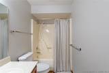 2500 Bay Point Lane - Photo 34