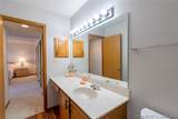2500 Bay Point Lane - Photo 35