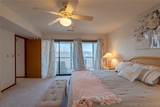 2500 Bay Point Lane - Photo 36