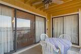 2500 Bay Point Lane - Photo 38