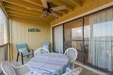 2500 Bay Point Lane - Photo 41