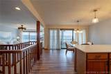 2500 Bay Point Lane - Photo 5
