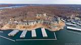 2500 Bay Point Lane - Photo 56