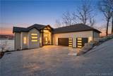 957 Grand View Drive - Photo 1