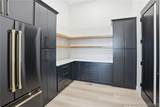 957 Grand View Drive - Photo 13