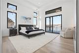 957 Grand View Drive - Photo 14