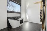 957 Grand View Drive - Photo 17