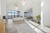 957 Grand View Drive - Photo 2