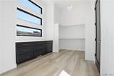 957 Grand View Drive - Photo 20