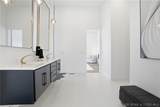 957 Grand View Drive - Photo 21