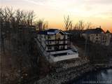 957 Grand View Drive - Photo 22
