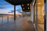 957 Grand View Drive - Photo 23