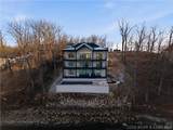 957 Grand View Drive - Photo 24