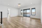 957 Grand View Drive - Photo 26