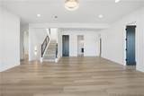957 Grand View Drive - Photo 27