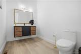 957 Grand View Drive - Photo 29
