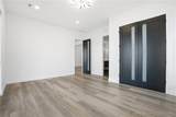 957 Grand View Drive - Photo 30