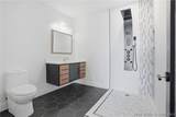 957 Grand View Drive - Photo 31