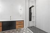 957 Grand View Drive - Photo 34