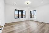 957 Grand View Drive - Photo 36