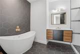957 Grand View Drive - Photo 37