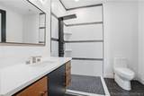 957 Grand View Drive - Photo 38